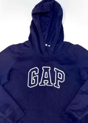 Кофта gap