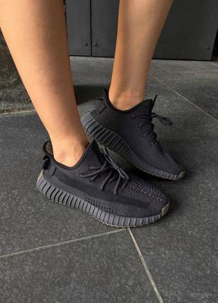 Кроссовки fifa 18 adidas code for sale free online  cinder