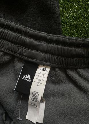 Adidas sport casual штани брюки спортивние спортивки3 фото