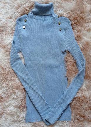 Жіночі годьфи