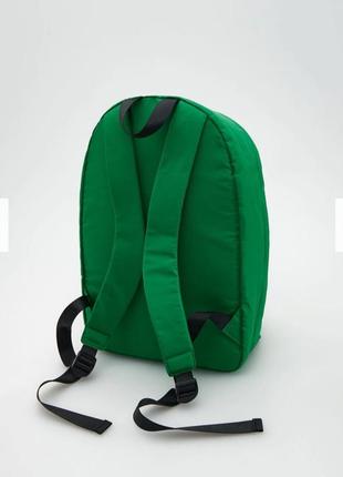 Рюкзак на ноутбук4 фото