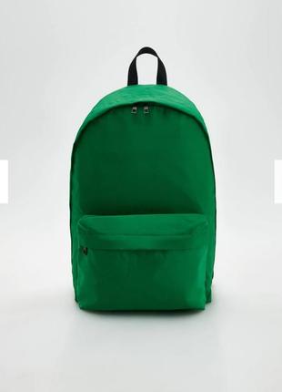 Рюкзак на ноутбук2 фото
