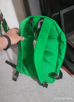 Рюкзак на ноутбук10 фото