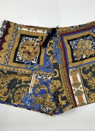 Шорти river island