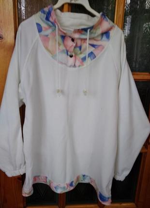 Сведр.баєр.