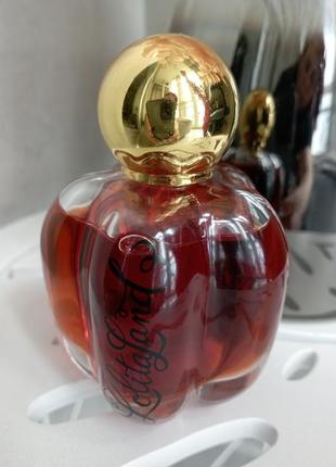 Роспив lolita lempicka lolitalend