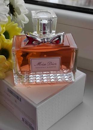 Absolutely blooming eau de parfum outlet