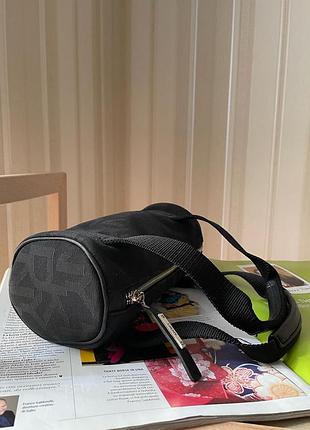 Сумочка dkny 5