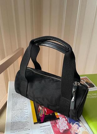 Сумочка dkny 6