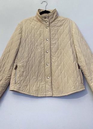 Artigiano куртка италія