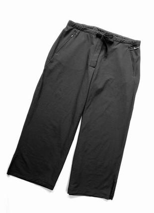 Бриджи UA Armour Fleece Pant