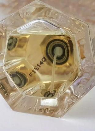 L`artisan parfumeur premier figuie💥оригинал 2 мл распив аромата инжир10 фото