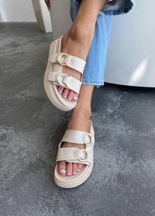 Жіночі шльопанці, жіночі шльопанці