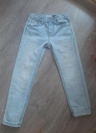 Джинси ovs 7-8р