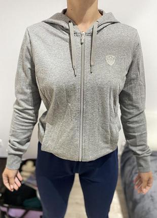 Empório armani костюм