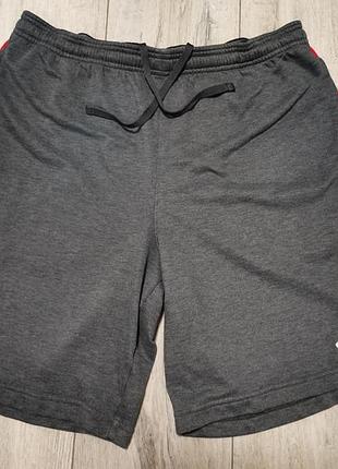 Under armour мужские шорты