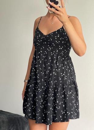 Літнє Плаття