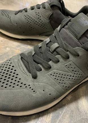 Кроссовки new balance 996
