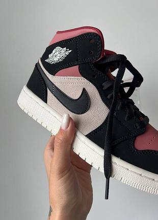 Жіночі кросівки, женские кроссовки