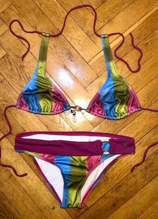 Купальник protest s