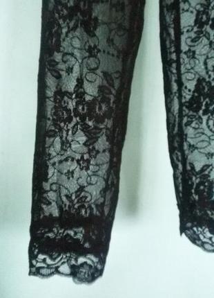 Женские ажурные легинсы*женские прозрачные легинсы*лосины гипюр