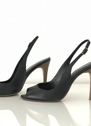 Босоножки schutz 36 размер