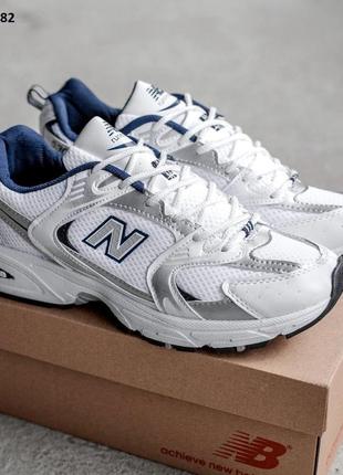 Кросівки new balance