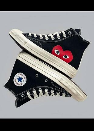 Кеди sneakers converse Sasha hombre talla 36 entre 60€ y 90
converse