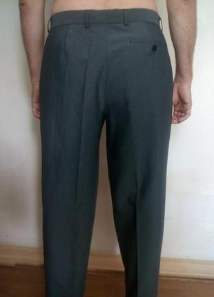 Мужские брюки linea due