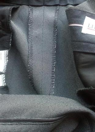 Мужские брюки linea due