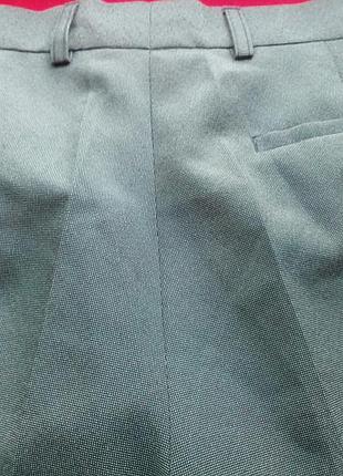 Мужские брюки linea due