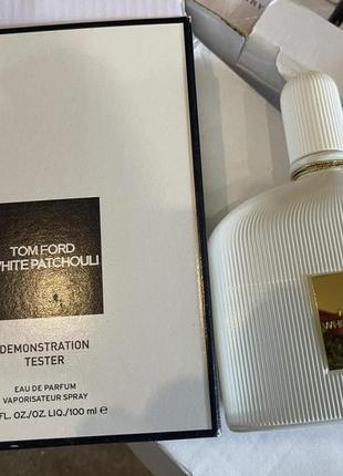 Tom ford