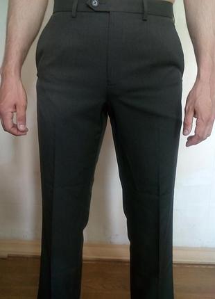 Чоловічі брюки