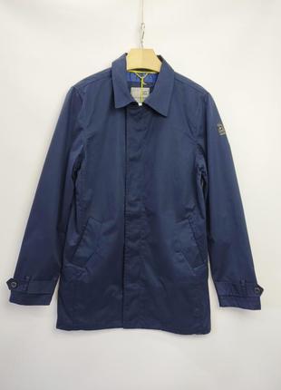 Тренч чоловічий no excess