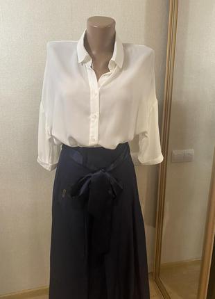 Блуза. сорочка