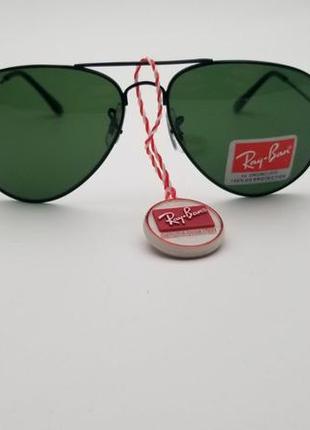 Солнцезащитные очки ray ban2 фото