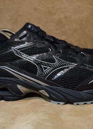 mizuno 48