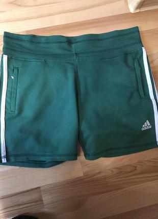 Шорти