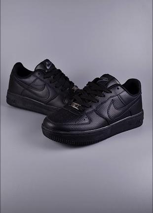 Кроссовки nike drops an air max kiss my airs pack 1 force