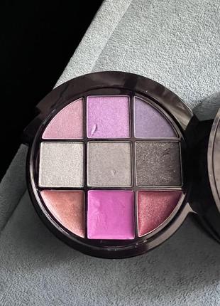 Набор трансформер deborah milano тени/блески/румяна