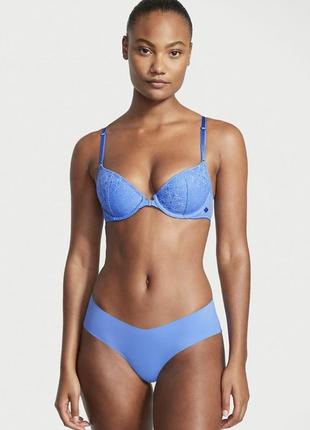 Комплект victoria's secret 34c + s