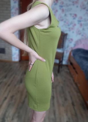 Сукня 3