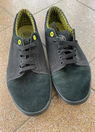 Кеді vans