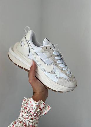 Жіночі кросівки, жіночі кросівки nike,найк