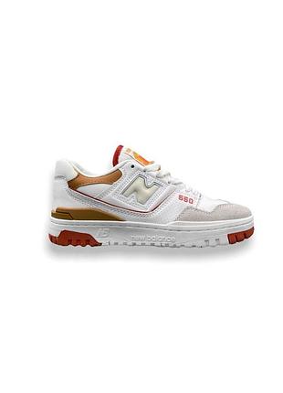 Жіночі кросівки, жіночі кросівки new balance 550