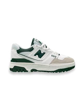 Жіночі кросівки, женские кроссовки new balance 550