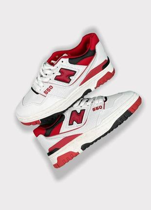 Жіночі кросівки, женские кроссовки new balance 550