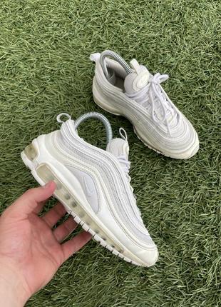 Nike air max 97