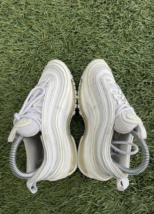 Nike air max 974 фото