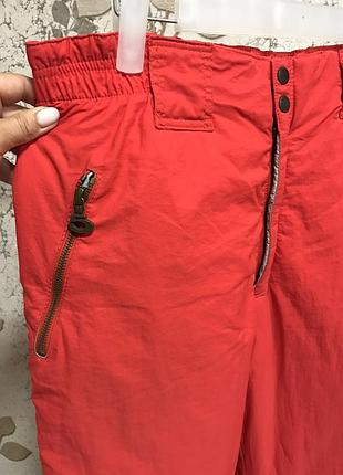 Лижні штани///сноуборди